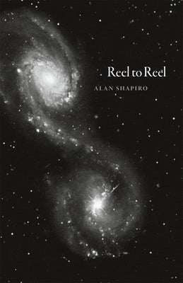 Reel to Reel by Shapiro, Alan