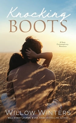 Knocking Boots by Winters, Willow