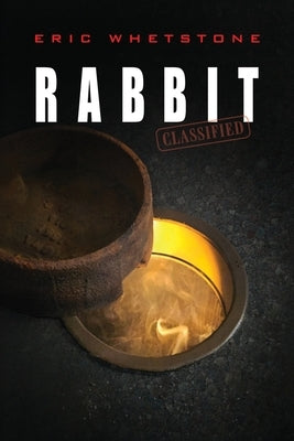 Rabbit by Whetstone, Eric