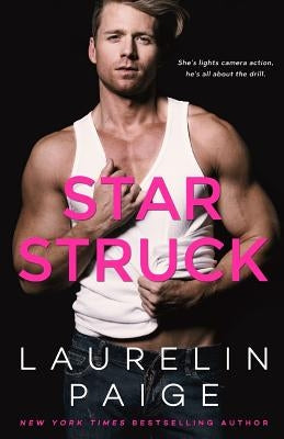 Star Struck by Paige, Laurelin