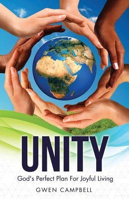 Unity by Campbell, Gwen