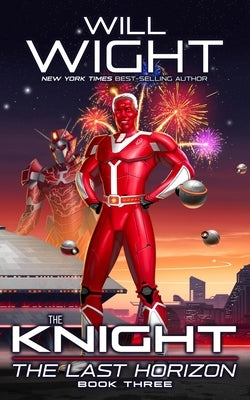 The Knight by Wight, Will