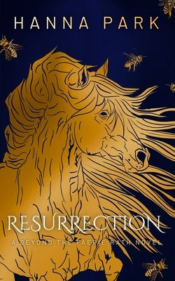 Resurrection by Park, Hanna