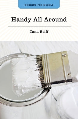 Handy All Around by Reiff, Tana