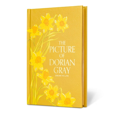 The Picture of Dorian Gray (Special Edition) by Wilde, Oscar