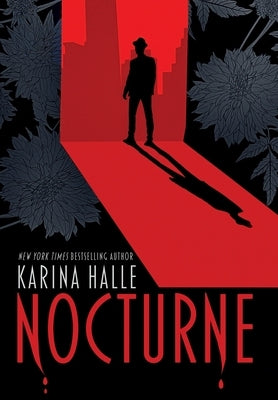 Nocturne by Halle, Karina