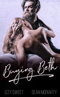 Buying Beth by Moriarty, Sean