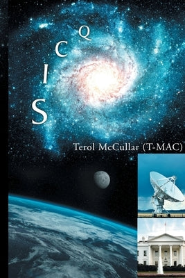 S.I.C.Q. by McCullar, Terol (T-Mac)