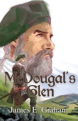 McDougal's Glen by Graham, James E.