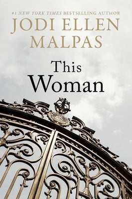 This Woman by Malpas, Jodi Ellen