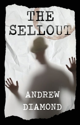 The Sellout by Diamond, Andrew