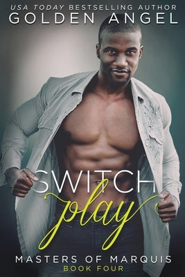 Switch Play by Angel, Golden