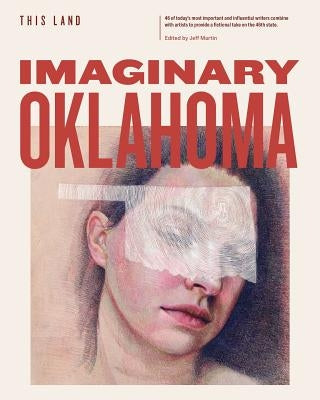 Imaginary Oklahoma by This Land