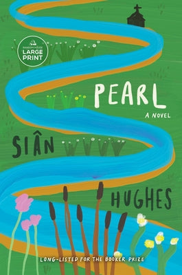 Pearl by Hughes, Si&#195;&#162;n