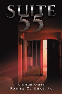 Suite 55 by Khalifa, Ranya O.
