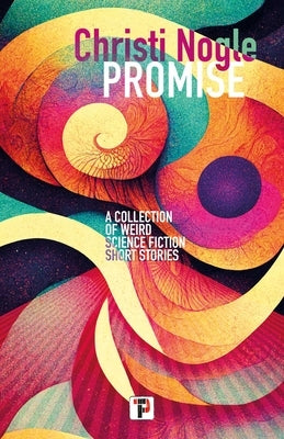 Promise by Nogle, Christi