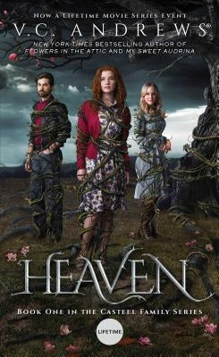 Heaven by Andrews, V. C.