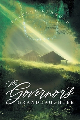 The Governor's Granddaughter by Redmond, Theresa