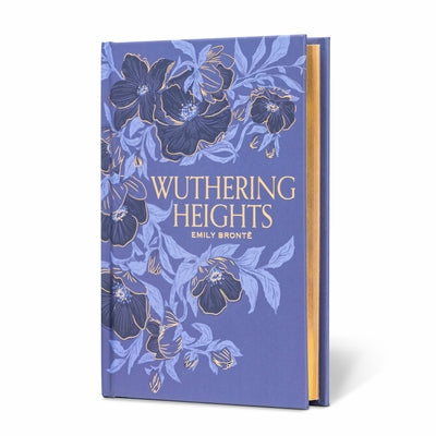 Wuthering Heights (Special Edition) by BrontÃ«, Emily