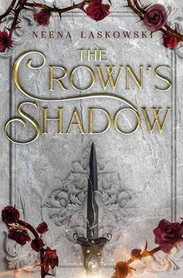 The Crown's Shadow by Laskowski, Neena