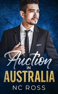 Auction in Australia by Ross, Nc