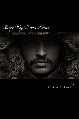 Long Way From Home by Di Lorenzo, Melinda