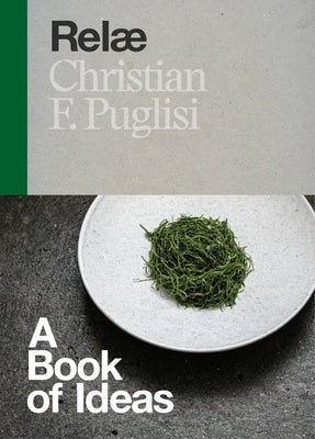 Rel?: A Book of Ideas by Puglisi, Christian F.