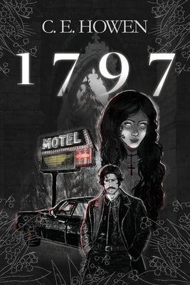 1797 by Howen, C. E.