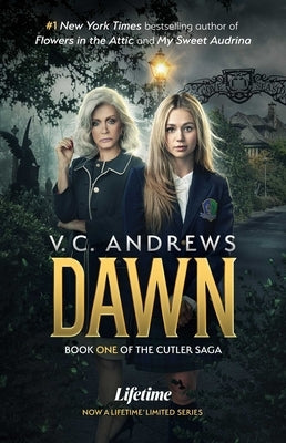 Dawn by Andrews, V. C.