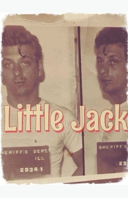 Little Jack by Neece, Michael