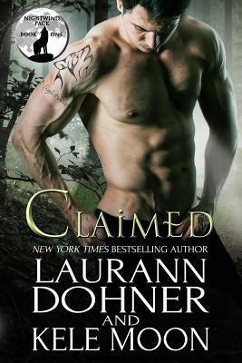 Claimed by Dohner, Laurann