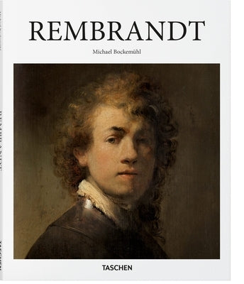 Rembrandt by Bockem?hl, Michael