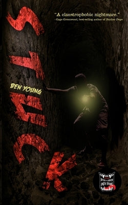 Stuck by Young, Ben