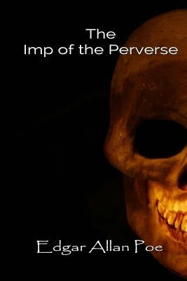 The Imp of the Perverse by Lee, Russell