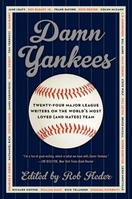 Damn Yankees by Fleder, Rob