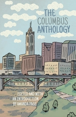 The Columbus Anthology by Page, Amanda
