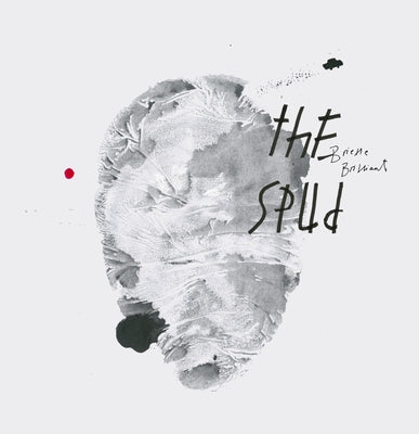 The Spud by Brilliant, Brielle