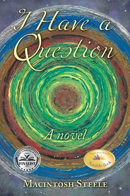 I Have a Question by Steele, Macintosh