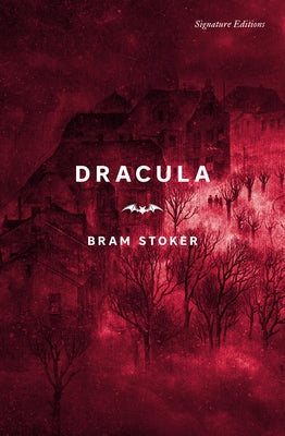 Dracula by Stoker, Bram