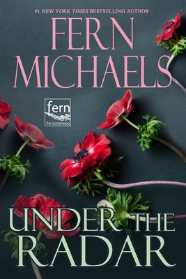 Under the Radar by Michaels, Fern