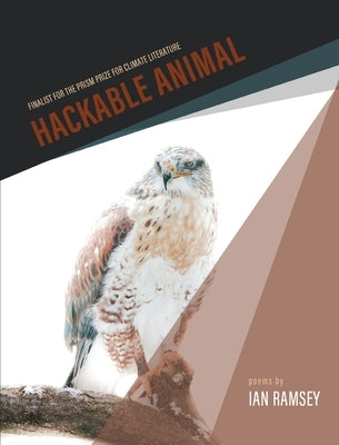 Hackable Animal by Ramsey, Ian