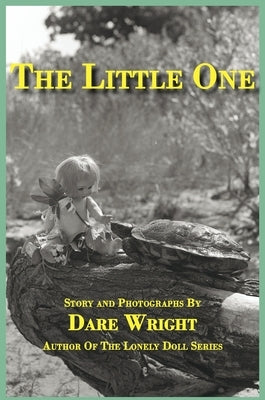 The Little One by Wright, Dare