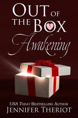 Out of The Box Awakening by Theriot, Jennifer