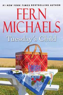 Tuesday's Child by Michaels, Fern