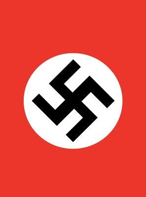 Mein Kampf: A New Translation for American Readers by Hitler, Adolf