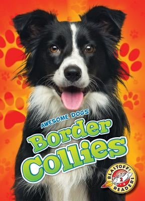 Border Collies by Sabelko, Rebecca