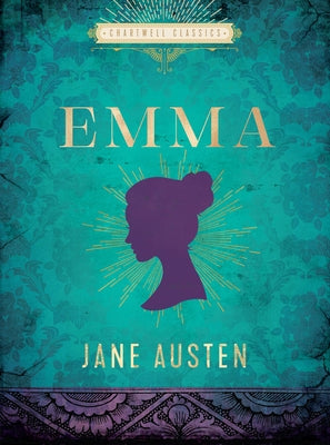 Emma by Austen, Jane