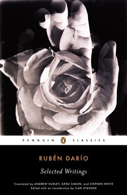 Selected Writings by Dario, Ruben