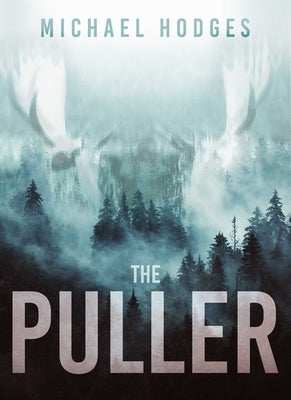 Puller by Hodges, Michael