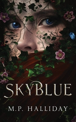 SkyBlue by Halliday, Mp